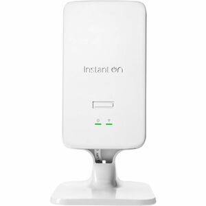 HPE Instant On AP22D Dual Band 802.11ax 1.70 Gbit/s Wireless Access Point