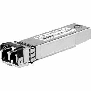 HPE Instant On SFP (mini-GBIC) Module