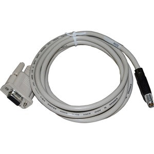 HPE MPO12 to 8xLC Single-mode 15m Fibre Channel Cable