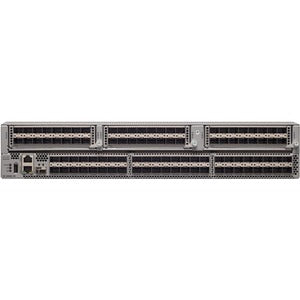 HPE SN6630C 32Gb 96-port/48-port Fibre Channel Switch