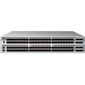 HPE SN6650B Fibre Channel Switch