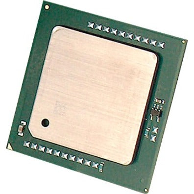 HPE Sourcing Intel Xeon DP 5600 E5645 Hexa-core (6 Core) 2.40 GHz Processor Upgrade