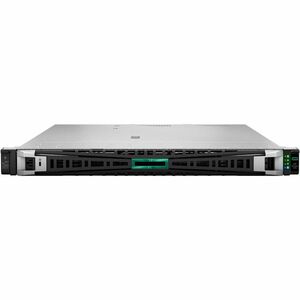 HPE StoreEasy 1470 16TB SATA Performance Storage with Microsoft Windows Server IoT 2022