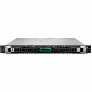 HPE StoreEasy 1470 32TB SATA Performance Storage with Microsoft Windows Server IoT 2022