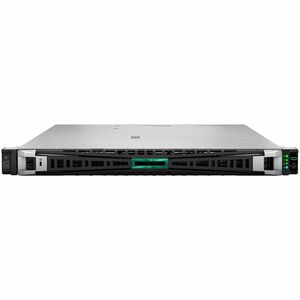 HPE StoreEasy 1470 48TB SATA Performance Storage with Microsoft Windows Server IoT 2022