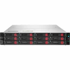 HPE StoreEasy 1670 Expanded Storage with Microsoft Windows Server IoT 2022