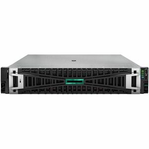 HPE StoreEasy 1870 Storage with Microsoft Windows Server IoT 2022