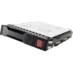 HPE StoreEasy 8 TB Hard Drive - 2.5" Internal