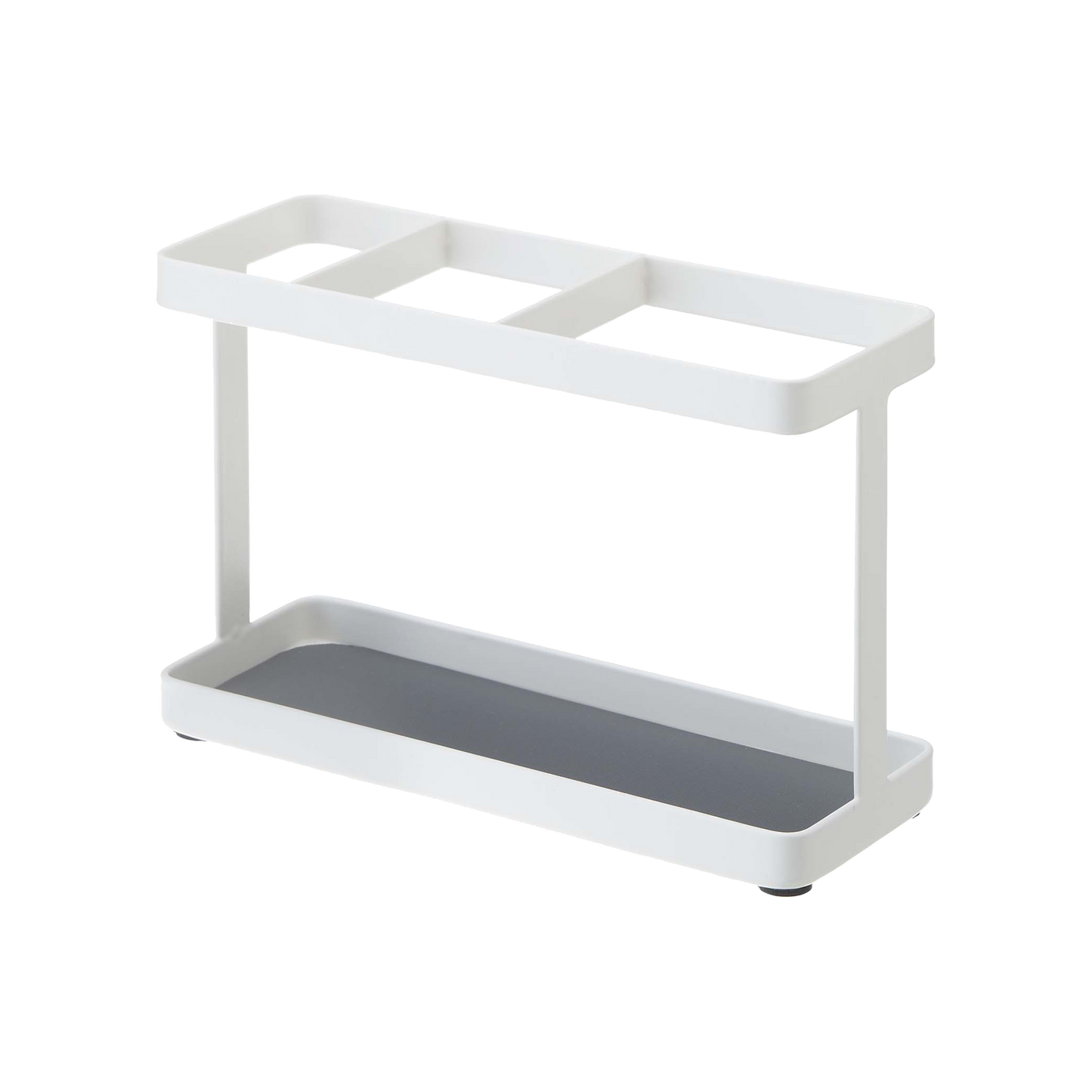 Haircare Appliance Holder - Steel