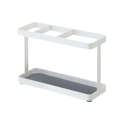 Haircare Appliance Holder - Steel