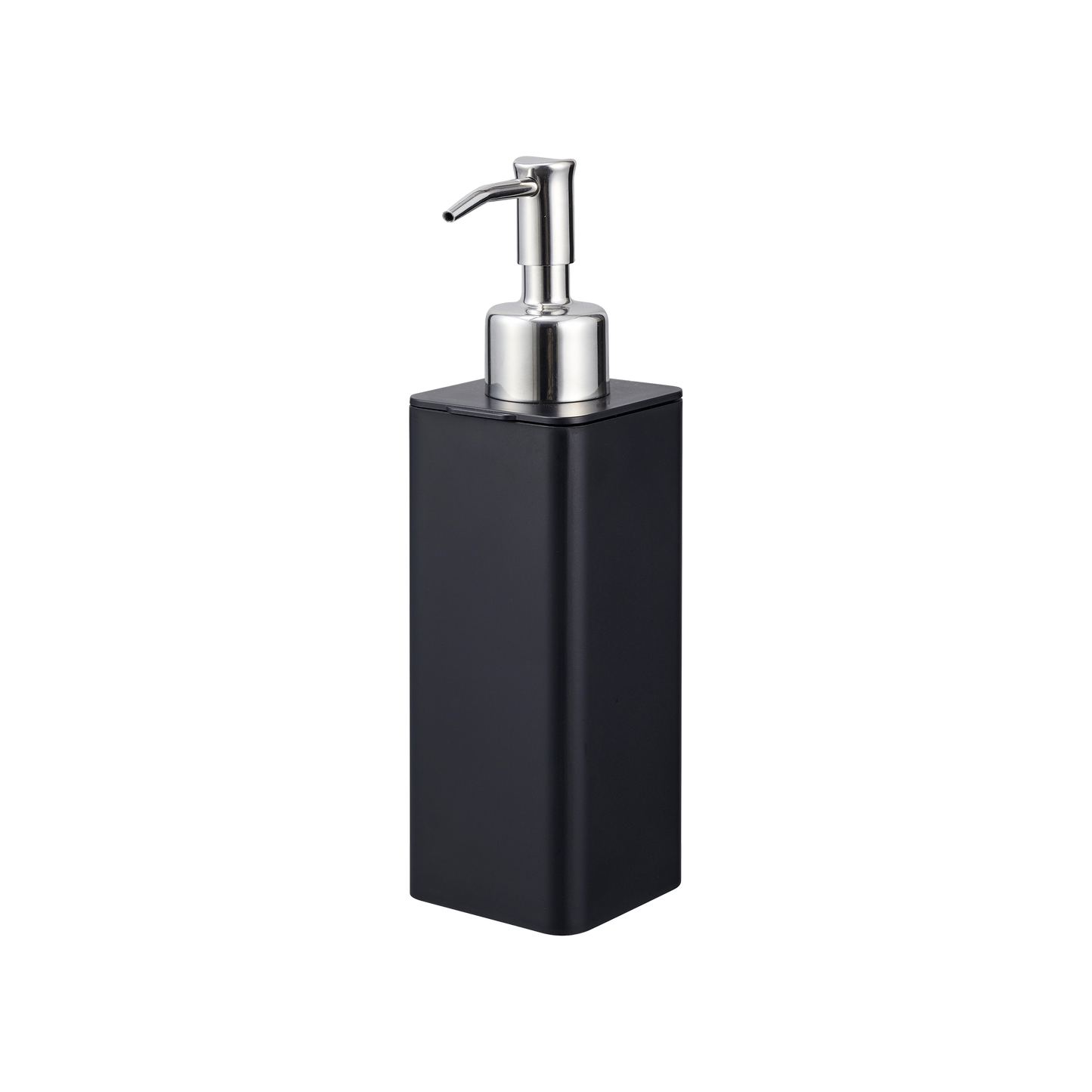 Hand Soap Dispenser