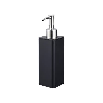 Hand Soap Dispenser