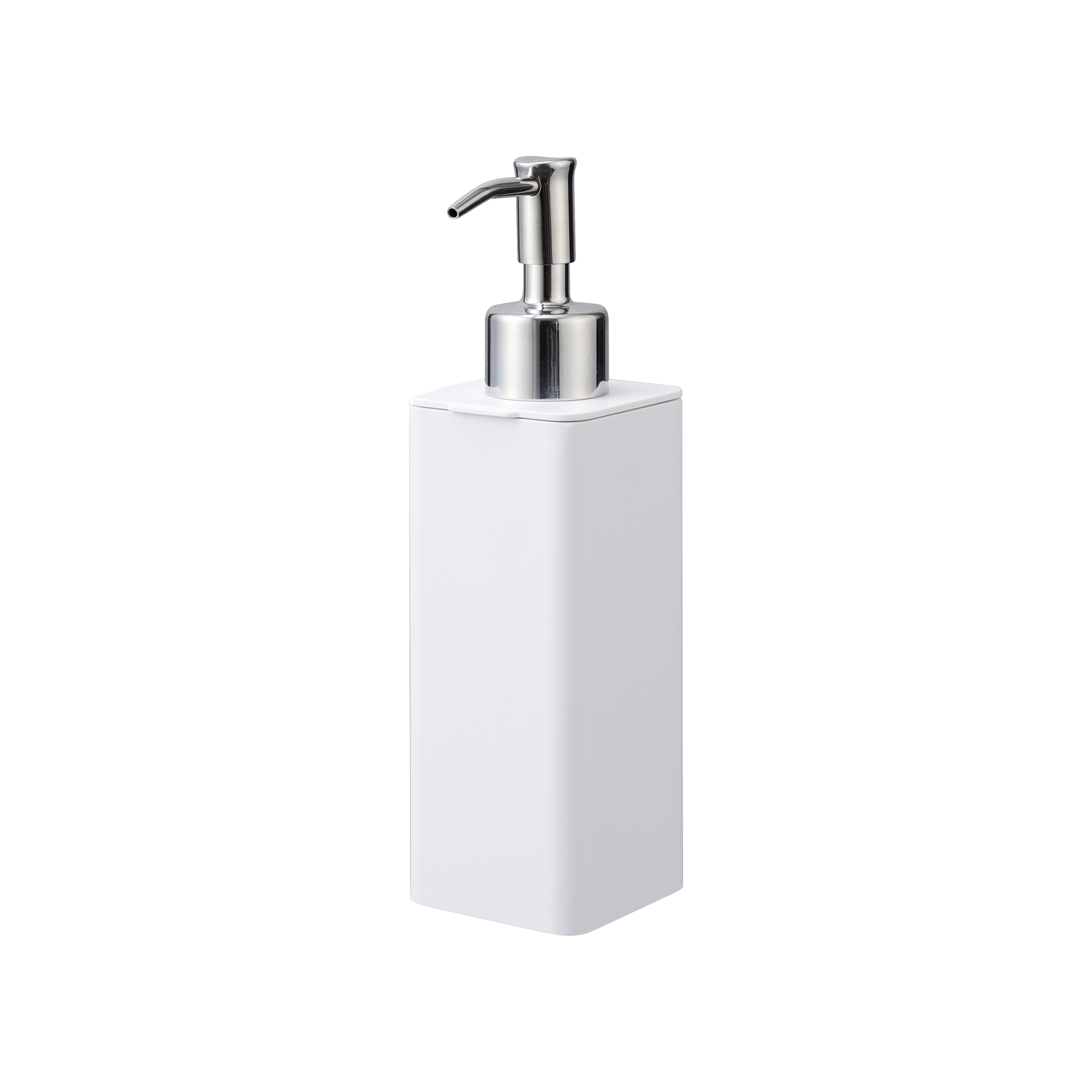 Hand Soap Dispenser