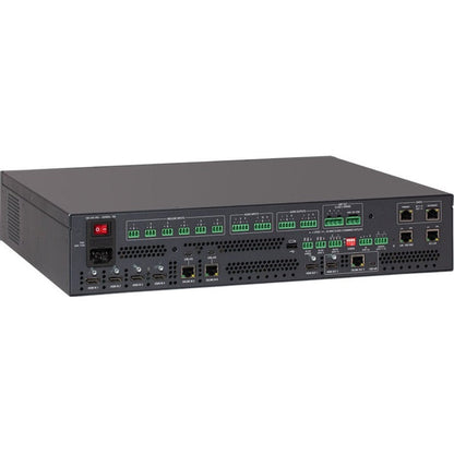 Harman Enova DVX-2265-4K Video Switchbox