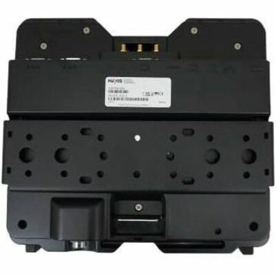 Havis Ds-Gtc-311-3 Notebook Dock/Port Replicator Docking Black