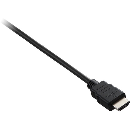 Hdmi 1.4 Cable 10.2 Gbps 3M Blk,Hi Speed 10.2Gbps 4K 30Hz Uhd Res