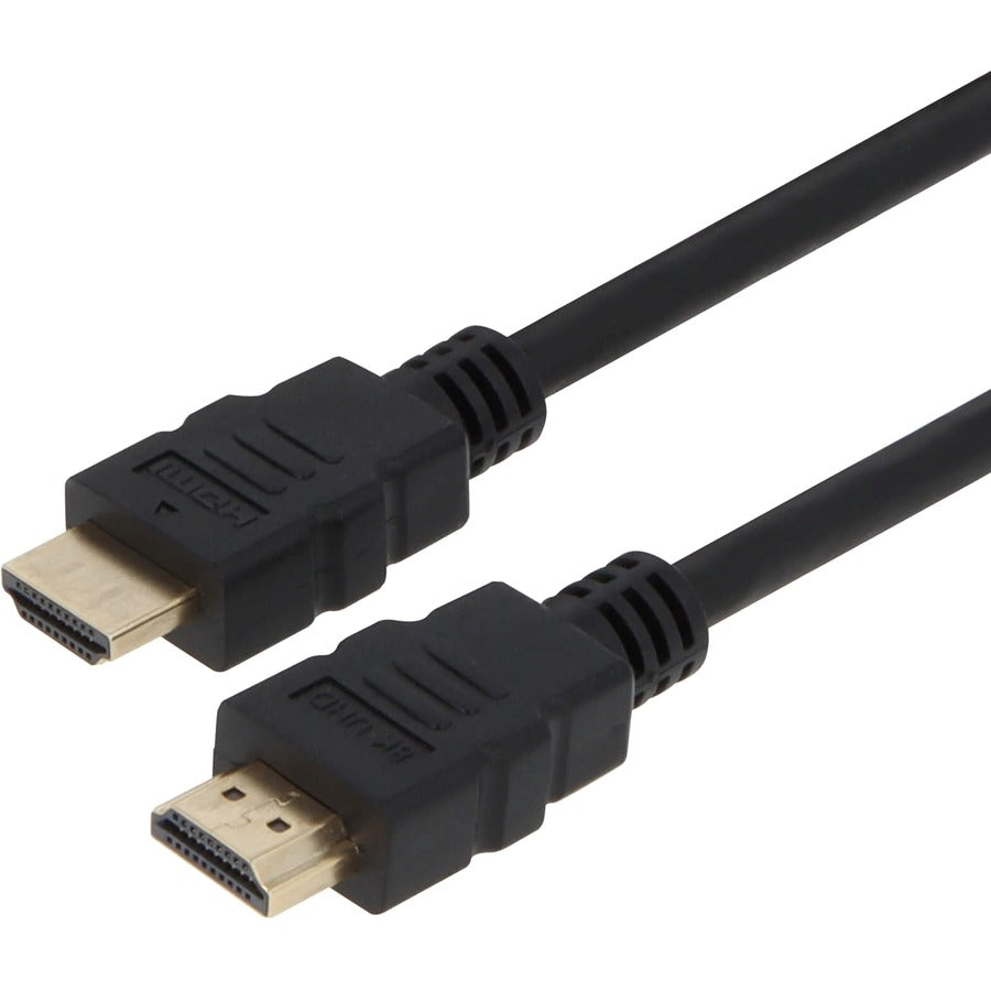 Hdmi 2.1 Cable 3Ft M/M,