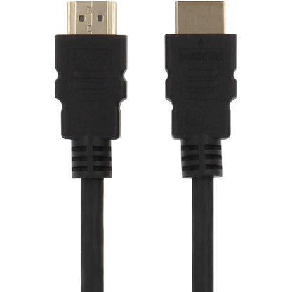 Hdmi 2.1 Cable 3Ft M/M,