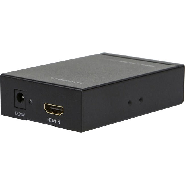 Hdmi To 3G Sdi Converter