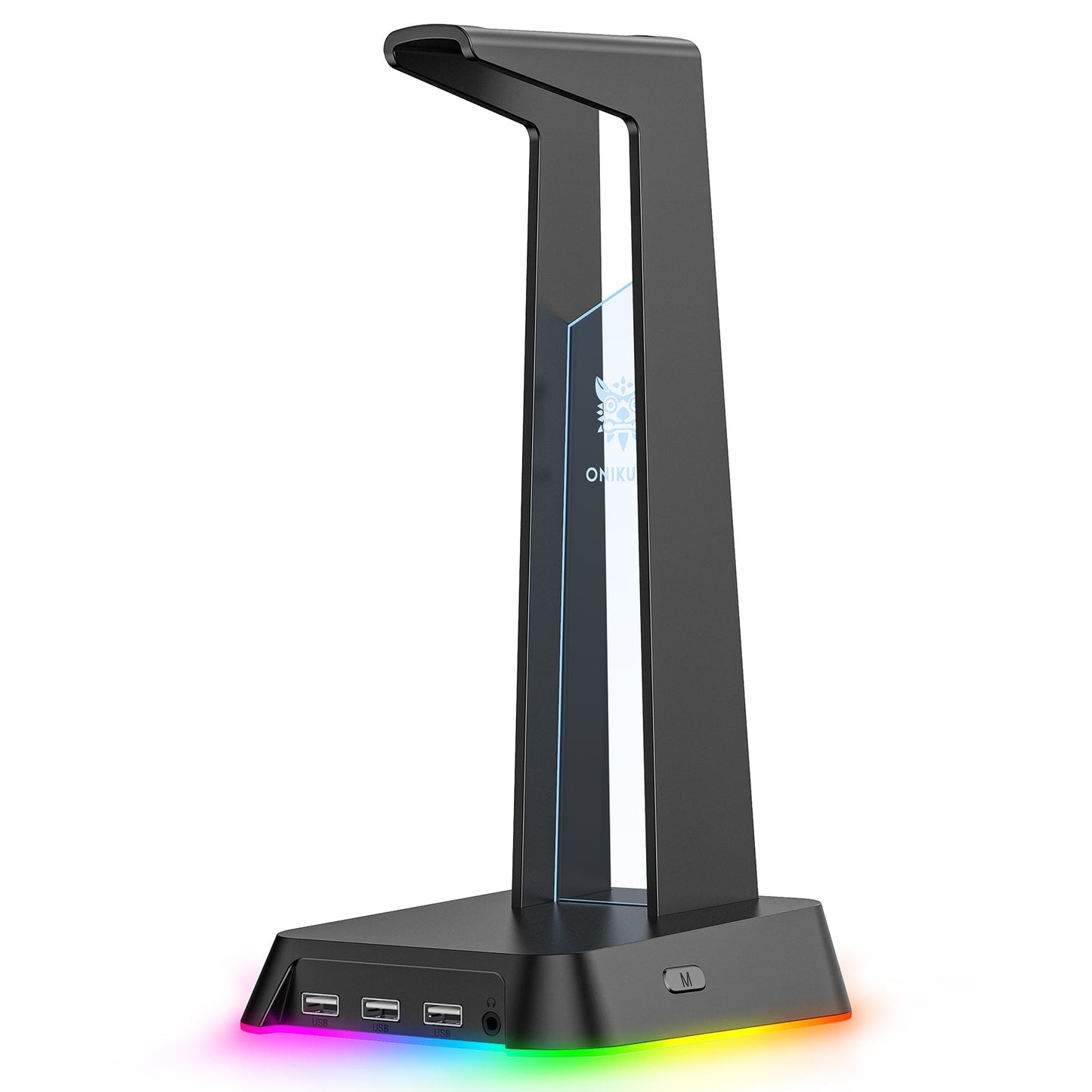 Headphone Stand RGB ST2