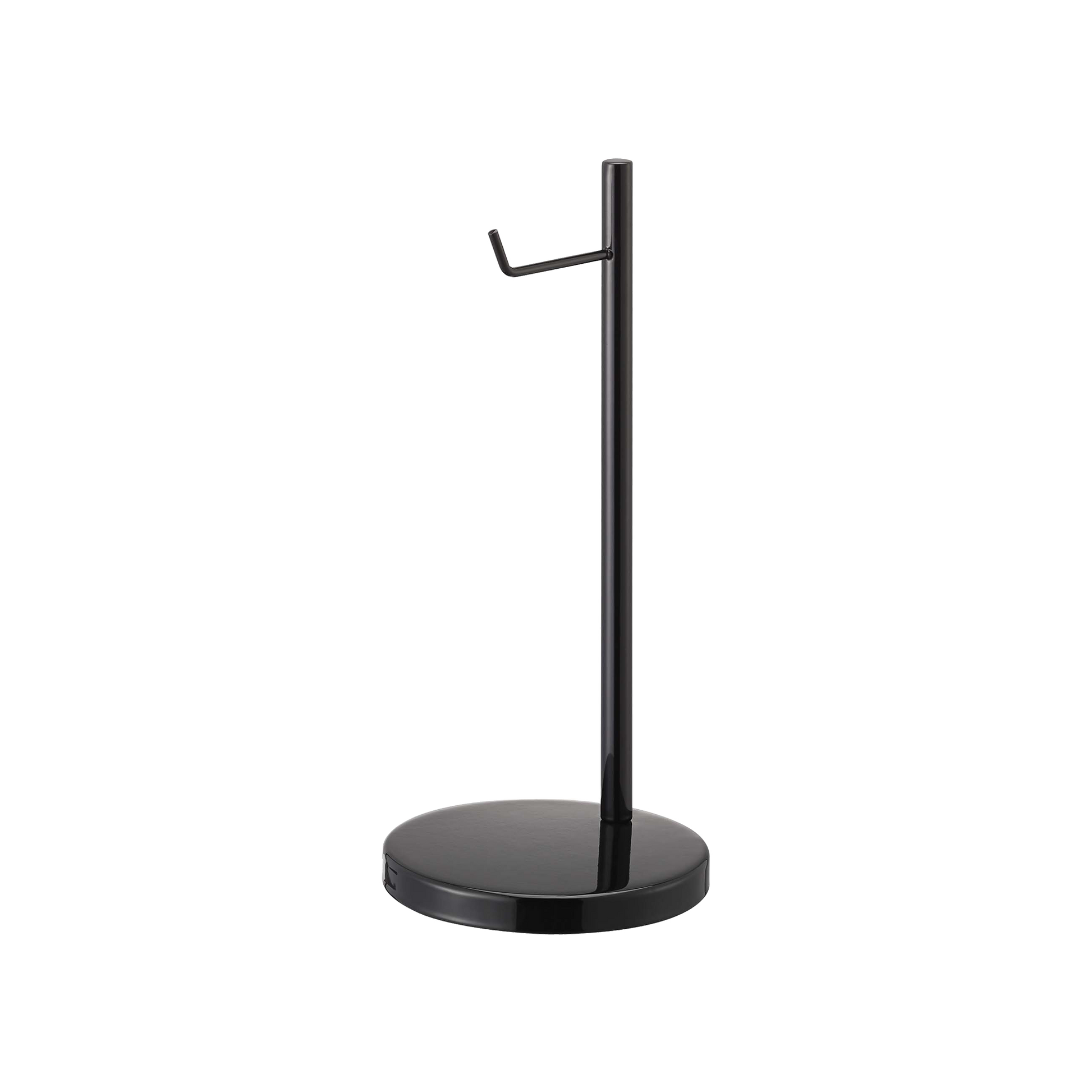 Headphone Stand - Steel