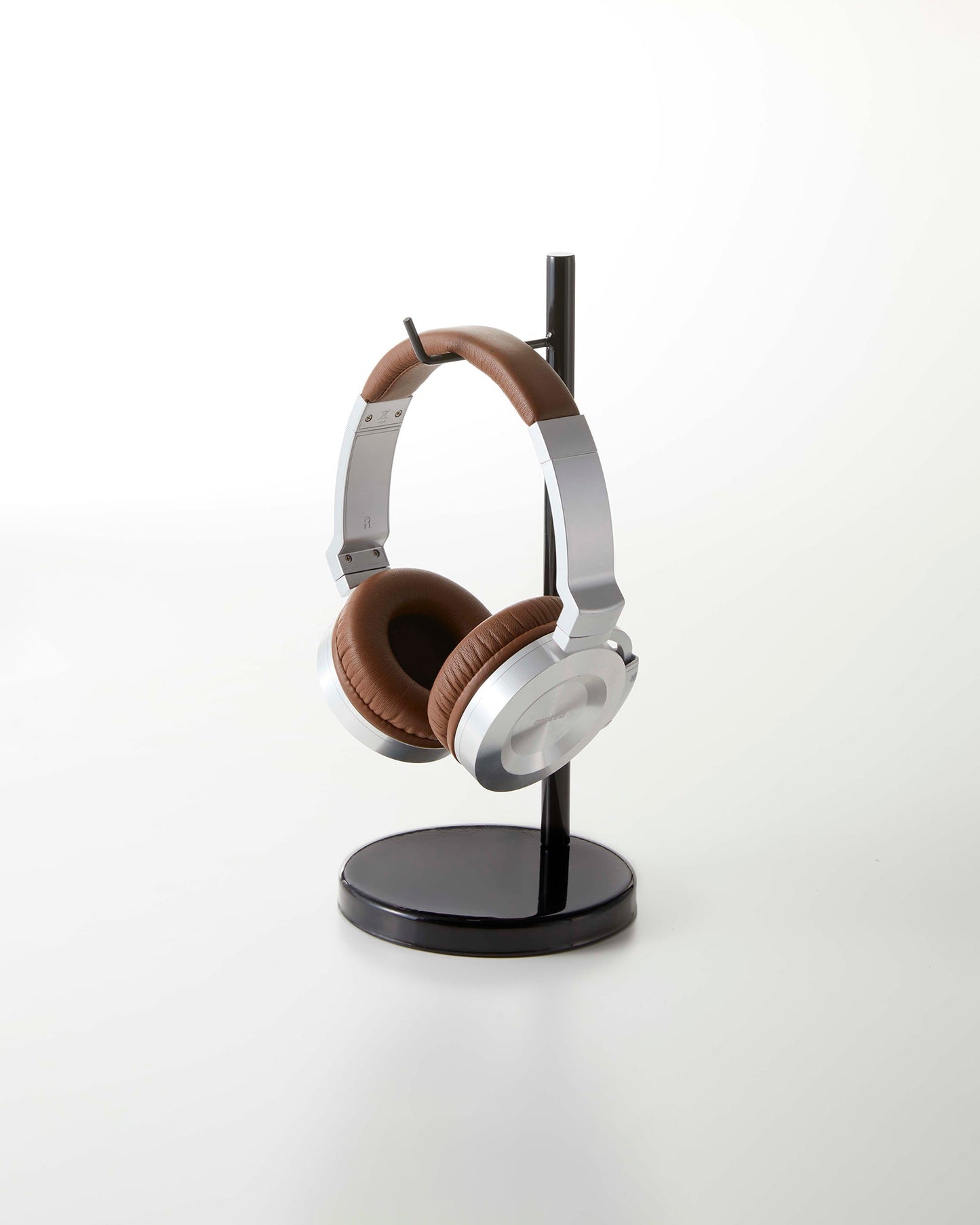 Headphone Stand - Steel