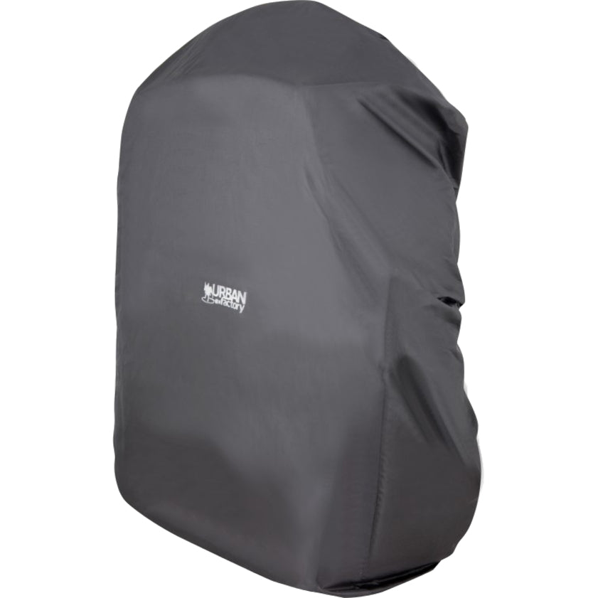 Heavee Traveler Bckpack 13/14In,With Rain Cover