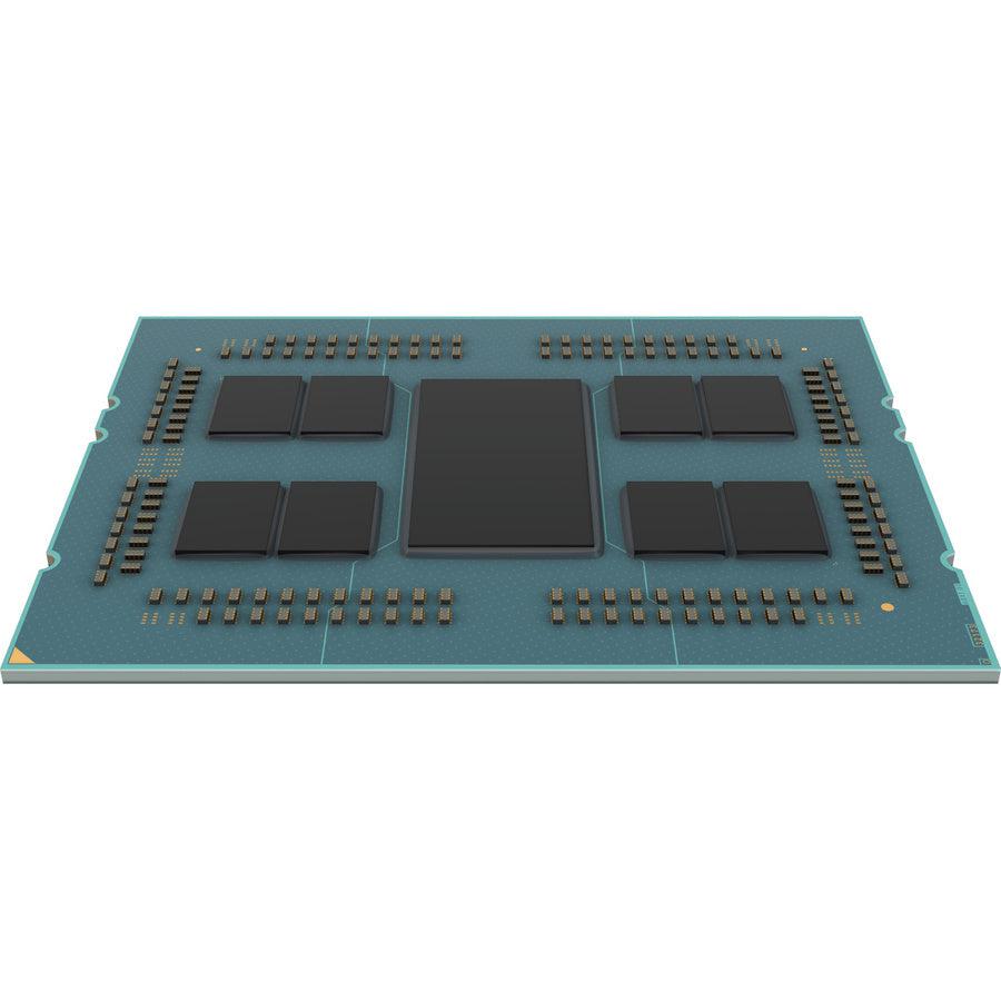 Hewlett Packard Enterprise Amd Epyc 7302 Processor 3 Ghz 128 Mb L3