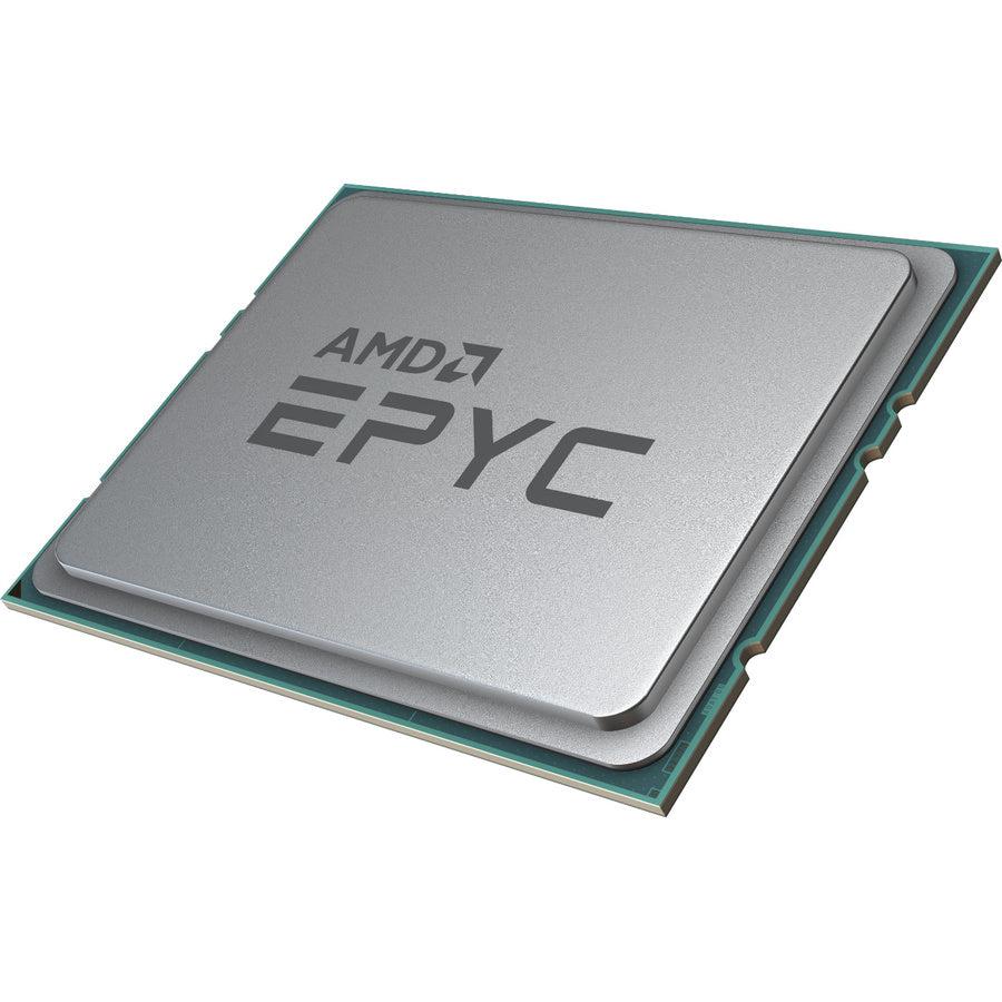 Hewlett Packard Enterprise Amd Epyc 7302 Processor 3 Ghz 128 Mb L3