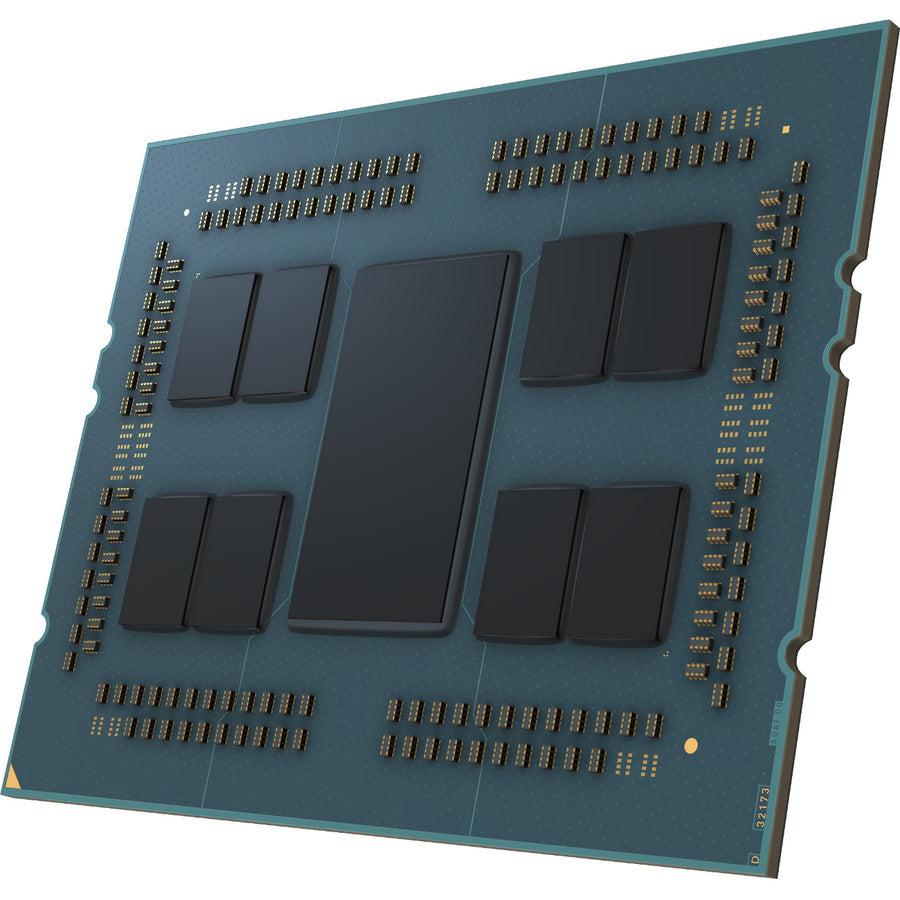 Hewlett Packard Enterprise Amd Epyc 7302 Processor 3 Ghz 128 Mb L3