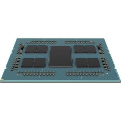 Hewlett Packard Enterprise Amd Epyc 7302P Processor 3 Ghz 128 Mb L3