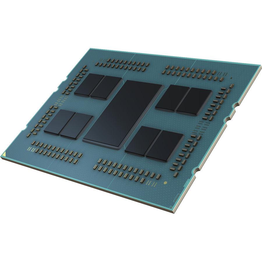 Hewlett Packard Enterprise Amd Epyc 7302P Processor 3 Ghz 128 Mb L3