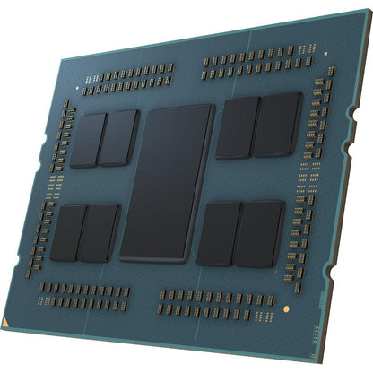 Hewlett Packard Enterprise Amd Epyc 7302P Processor 3 Ghz 128 Mb L3