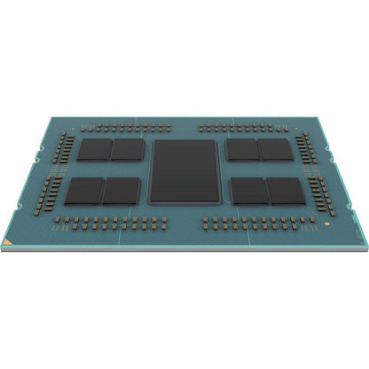 Hewlett Packard Enterprise Amd Epyc 7502 Processor 2.5 Ghz 128 Mb L3