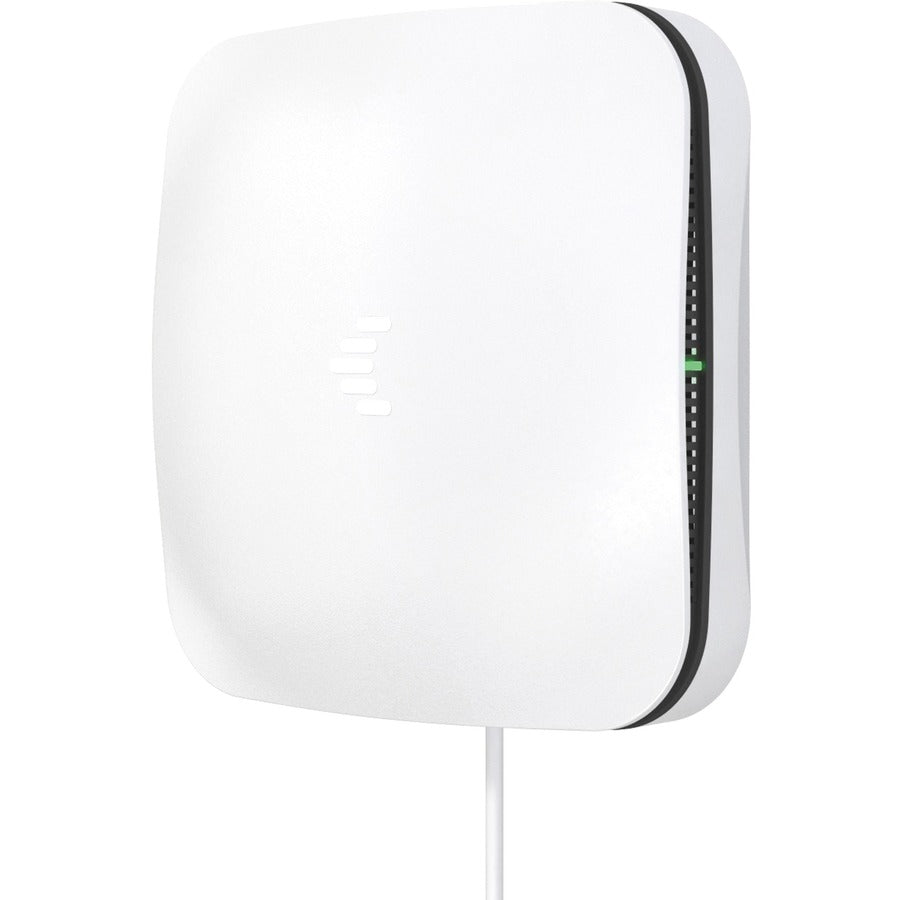 Hewlett Packard Enterprise Hpe Aruba Lte Apj-Emea Sensor White Power Over Ethernet (Poe)