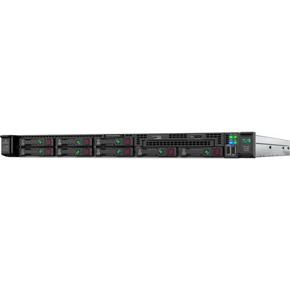 Hewlett Packard Enterprise Proliant Dl360 Gen10 Server 26.4 Tb 2.8 Ghz 32 Gb Rack (1U) Intel® Xeon® Gold 800 W Ddr4-Sdram