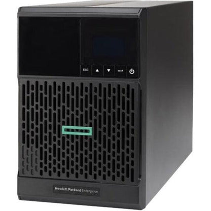 Hewlett Packard Enterprise T1000 G5 1 Kva 700 W