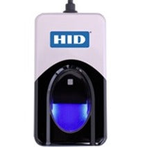 Hid Digitalpersona 4500 Fingerprint Reader 50013-001-104