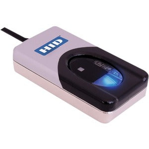 Hid Digitalpersona 4500 Fingerprint Reader 50013-001-104