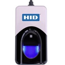 Hid Digitalpersona 4500 Fingerprint Reader 50013-Nc1-104