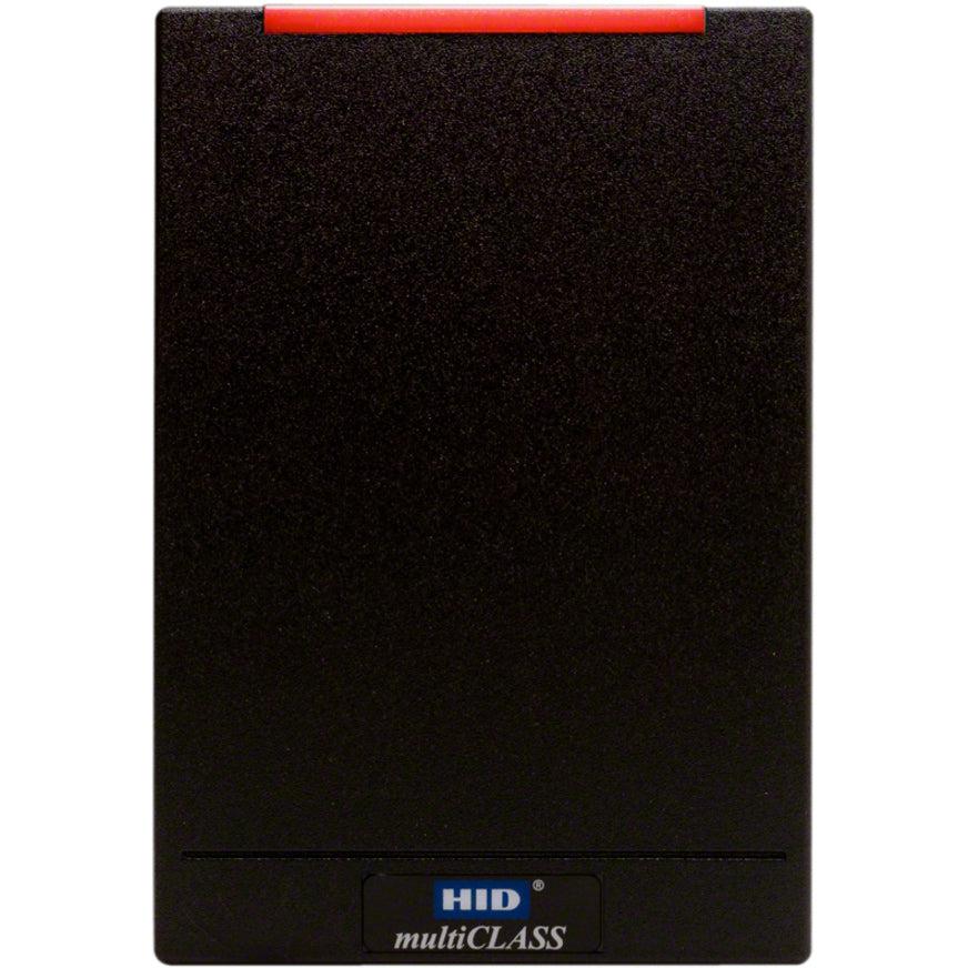 Hid Multi Class Rp40 Hid Multiclass Rp40 Smart Card Reader 920PTNNEK0006Y – TeciSoft