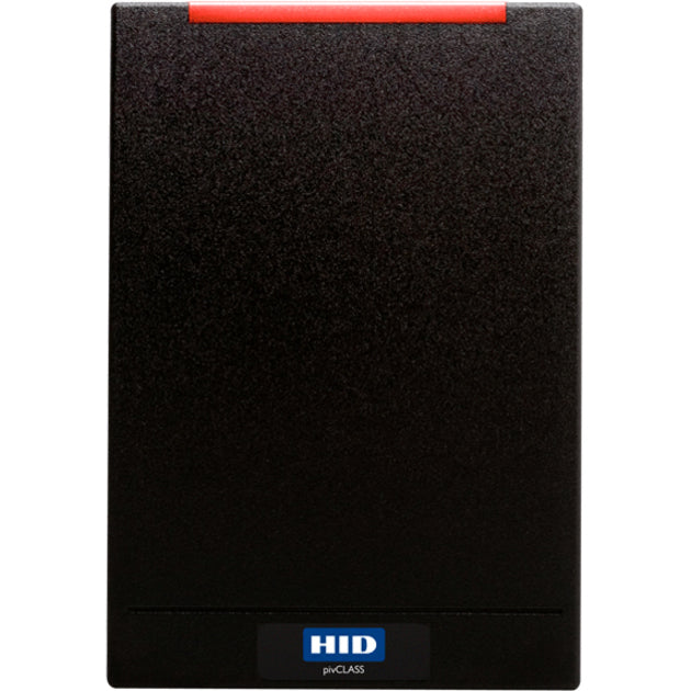 Hid R40 Led Indicator Hid Pivclass R40-H Smart Card Reader 920NHPTEK00336