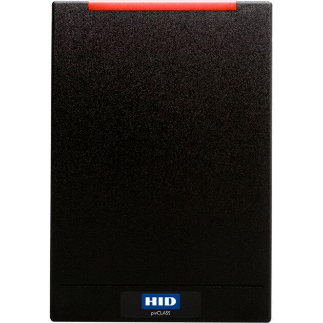 Hid Card Reader R40 Hid Pivclass R40-H Smart Card Reader 920NHRTEK0001T