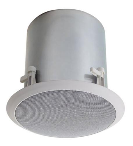 High Fidelity Ceiling Speaker BG-HFCS1