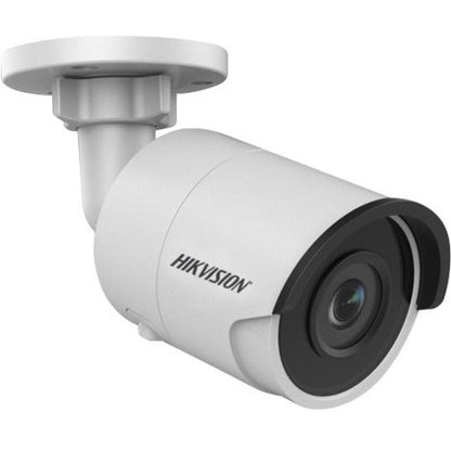 Hikvision Digital Technology Ds-2Cd2025Fhwd-I Ip Security Camera Outdoor Bullet 1920 X 1080 Pixels Ceiling/Wall