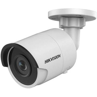 Hikvision Digital Technology Ds-2Cd2025Fhwd-I Ip Security Camera Outdoor Bullet 1920 X 1080 Pixels Ceiling/Wall