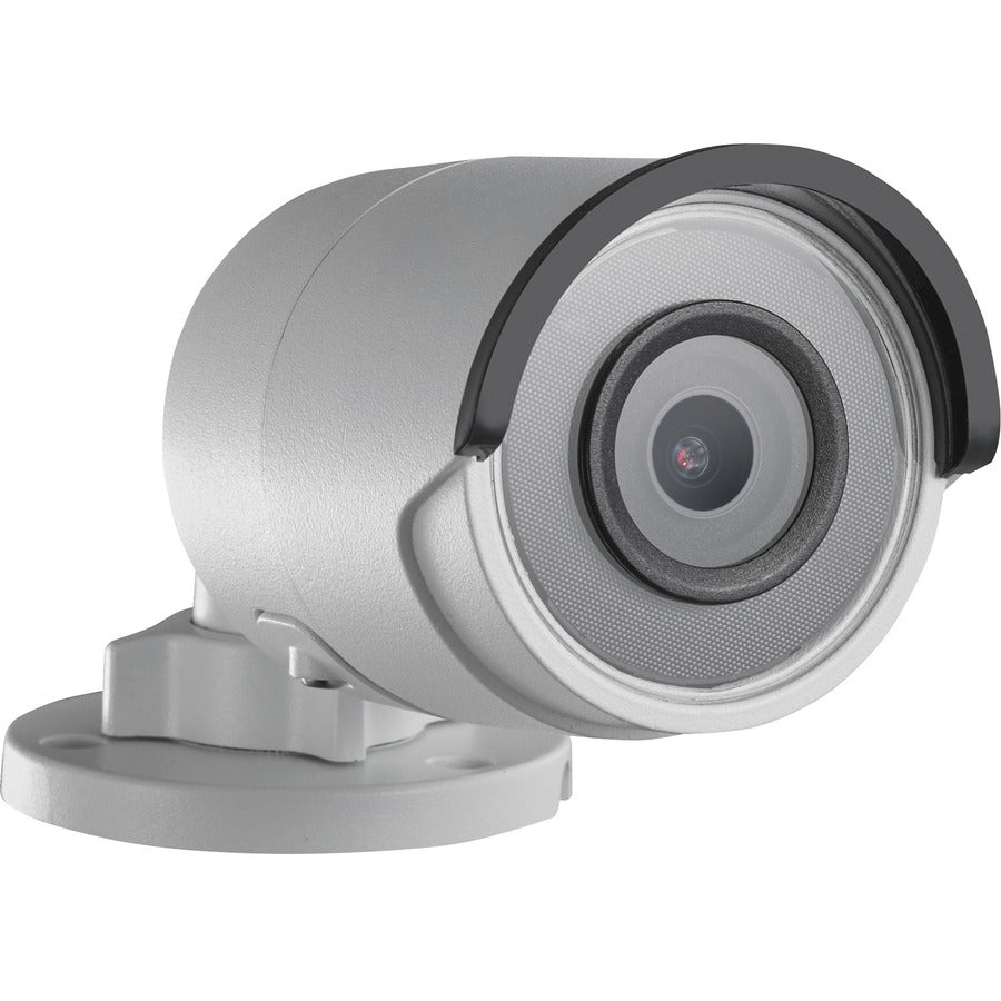 Hikvision Digital Technology Ds-2Cd2025Fhwd-I Ip Security Camera Outdoor Bullet 1920 X 1080 Pixels Ceiling/Wall/Pole