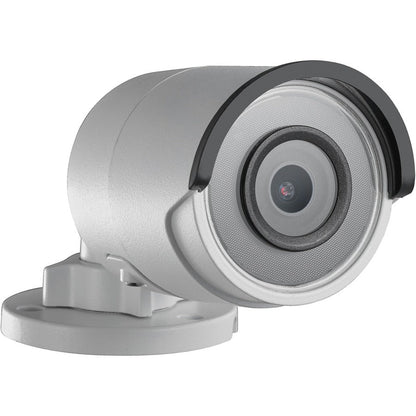 Hikvision Digital Technology Ds-2Cd2043G0-I Ip Security Camera Outdoor Bullet 2688 X 1520 Pixels Ceiling/Wall