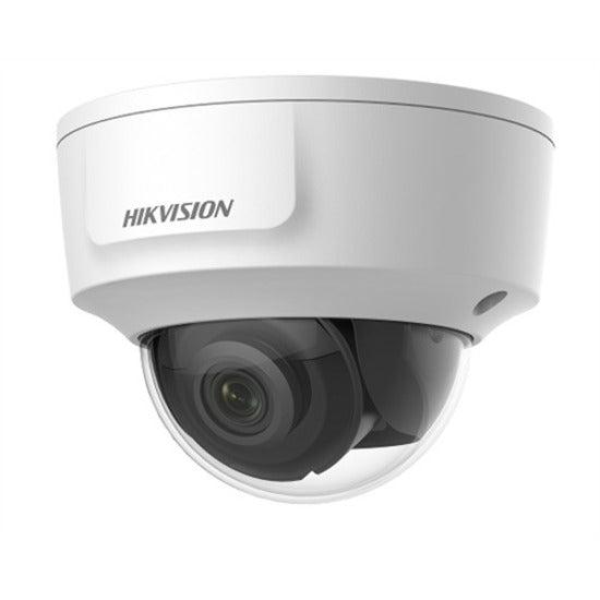 Hikvision Digital Technology Ds-2Cd2125G0-Ims Ip Security Camera Outdoor Dome 1920 X 1080 Pixels Ceiling/Wall