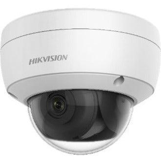 Hikvision Digital Technology Ds-2Cd2146G1-Is Ip Security Camera Indoor & Outdoor Dome 2688 X 1520 Pixels Ceiling